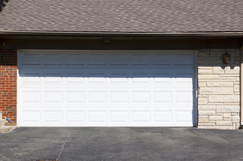 Garage Doors 24/7 Services