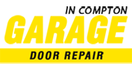 Garage Door Repair Compton