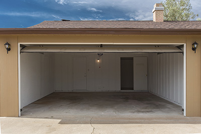 Garage Door Repair Services